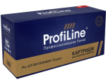 ProfiLine PL_CF361X/040H_C