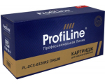 ProfiLine PL_SCX-6320R2_Drum