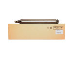 Xerox 604K91150