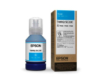 Epson C13T49N200