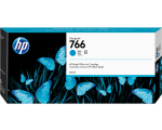 HP P2V89A