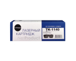 NetProduct TK-1140