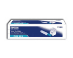 Epson C13S050318