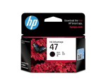 HP 6ZD21AE