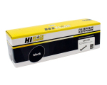 Hi-Black HB-CF219A