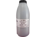AQC AQC-281