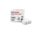 Ricoh 414865
