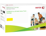 Xerox 003R99723