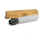 Xerox 006R01772