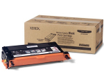 Xerox 113R00722