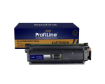 ProfiLine PL_CF362X/040H_Y