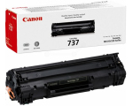 Canon 737