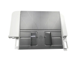 HP B3Q10-60176