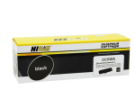 Hi-Black HB-CC530A
