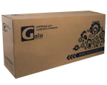 GalaPrint GP_TK-865C_C_WC