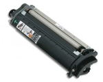 Epson C13S050229