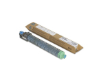 Ricoh 297392