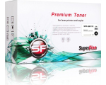 SuperFine SFR-Q6511X