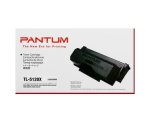 Pantum TL-5120X