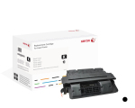 Xerox 003R95921