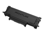 Pantum TL-428H