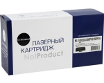 NetProduct ML-1710D3/109R00725