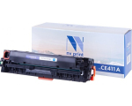 NV Print NV-CE411AC