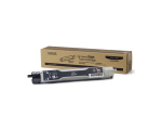 Xerox 106R01147