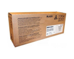 Ricoh 841362/841409