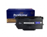 ProfiLine PL_TL-5120H