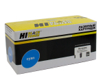 Hi-Black HB-TK-5240C