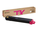 Kyocera TK-8115M