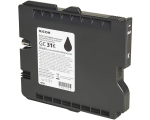 Ricoh 405688