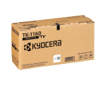 Kyocera TK-1160