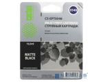 Cactus CS-EPT0548
