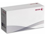 Xerox 013R00675