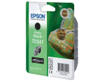 Epson C13T034140