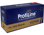 ProfiLine PL_054_BK