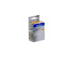 ProfiLine PL_CN045AE_BK