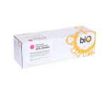 Bion BCR-054HM