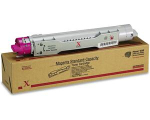 Xerox 106R00669
