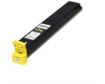 Epson C13S050474