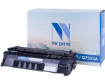 NV Print NV-Q5949A/Q7553A