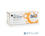 Bion BCR-MLT-D104S