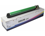 ELP-DC-XE-013R00662-1