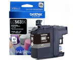 Brother LC-563BK
