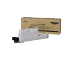 Xerox 106R01221