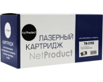NetProduct TK-3160