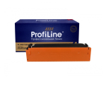 ProfiLine PL_054H_Y