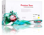 SuperFine SF-113R00694